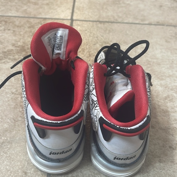 Fresh Kicks - Picture 3 of 4